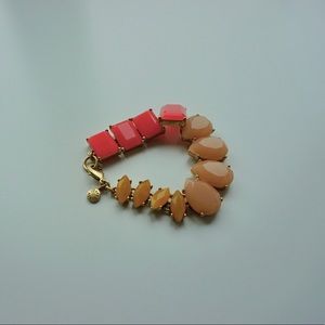J Crew Bracelet